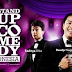 Cara Proses Menjadi seorang Stand Up Comedian yang Sukses Cara Proses Menjadi seorang Stand Up Comedian yang Sukses