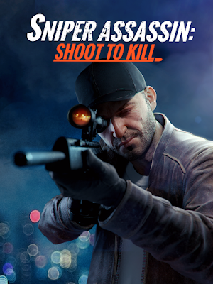 Sniper 3D Assassin Gun Shooter http://apkmode1.blogspot.com/2016/12/sniper-3d-assassin-gun-shooter-v1143.html