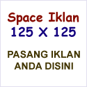 Pasang Iklan Bang Tutorial Pasang Iklan Bang Tutorial