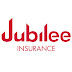 Sales Agents Job at Jubilee Insurance