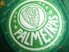 Palmeiras - O Campeão do Século
