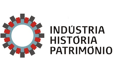 Indústria, História, Património