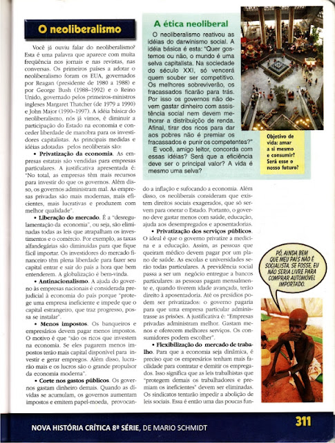 Doutrina%25C3%25A7%25C3%25A3o%2BMarxista%2Bnos%2B%2Blivros8-1.jpg