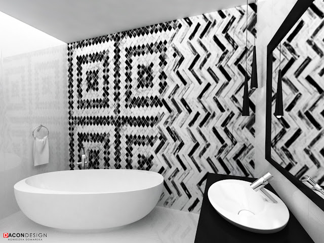 Dacon-Design-architect-Wroclaw-wallpaper-Wall&Deco-Criss-Cross