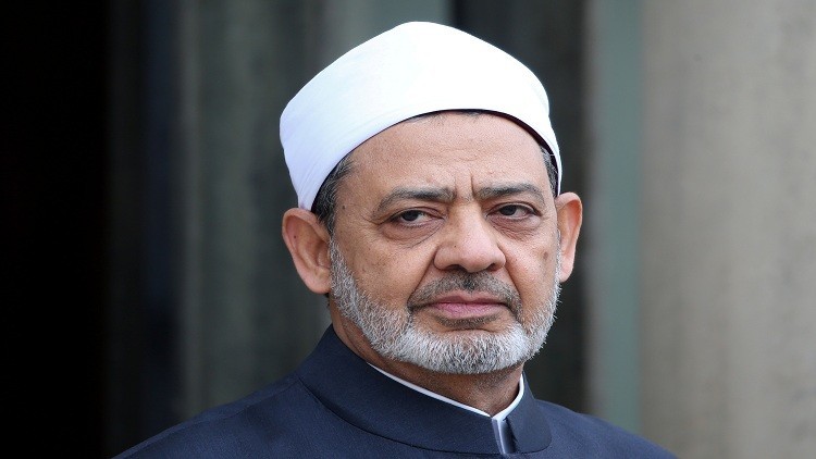 الازهر الشريف يعلن موعد المؤتمر العالمى لنصرة القدس في 17 و18 من يناير المقبل الازهر الشريف يعلن موعد المؤتمر العالمى لنصرة القدس في 17 و18 من يناير المقبل