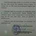 BEREDAR, SURAT PERMINTAAN BANTUAN THR DARI PIHAK PENGADILAN NEGERI TEMBILAHAN KEPADA PIMPINAN PERUSAHAAN. SURAT INI HEBOH DIBICARAKAN DI MEDIA SOSIAL BEREDAR, SURAT PERMINTAAN BANTUAN THR DARI PIHAK PENGADILAN NEGERI TEMBILAHAN KEPADA PIMPINAN PERUSAHAAN. SURAT INI HEBOH DIBICARAKAN DI MEDIA SOSIAL