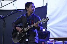 Doni Nurdiansyah