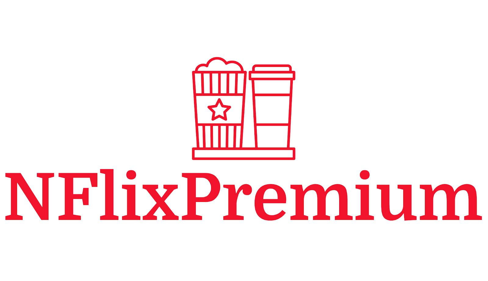 NFlixPremium - Free Netflix Premium
