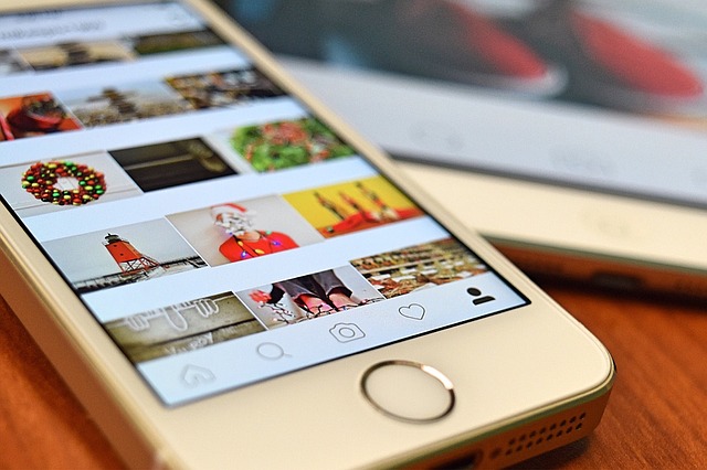 Cara Cek Apakah Followers Instagram Asli atau Palsu Cara Cek Apakah Followers Instagram Asli atau Palsu