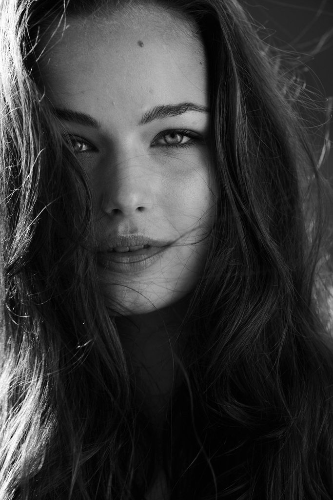 камилла уолдман. камилла кавалли актриса. камилла кавалли вк. Kamilla kavalli. ева князева муклы.