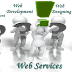 Best Cheapest Website Designer, Web Developer, Digital Marketing, Seo Services Company in Khadavli