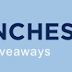 Vind FodboldMerch - Manchester City