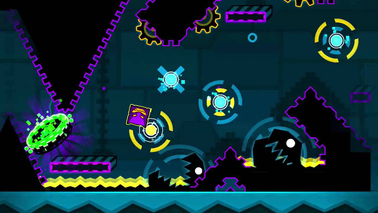 Geometry dash download microsoft Geometry dash download microsoft