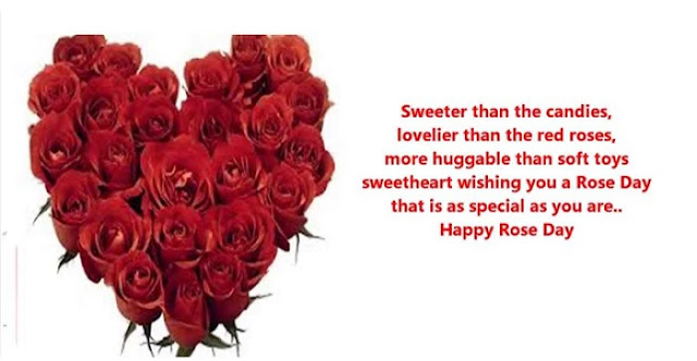 Happy Rose Day Wallpapers HD Happy Rose Day Wallpapers HD