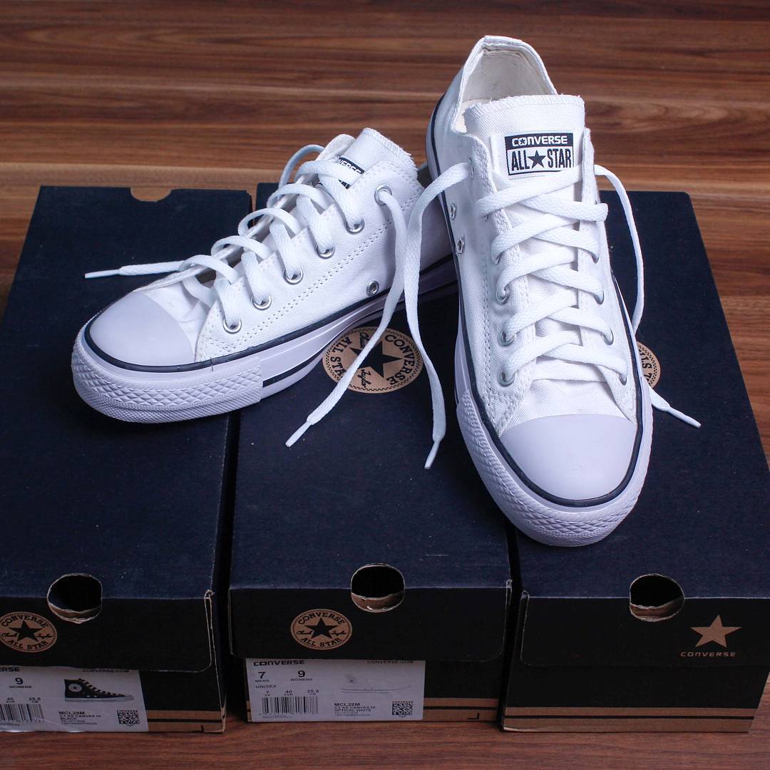 jual sepatu converse murah grosiran jual sepatu converse murah grosiran