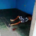 Jovem morre após ser alvejado em Capim Grosso