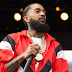 Nipsey Hussle: Suspected killer, Eric Holder arrested as Laurel London breaks silence