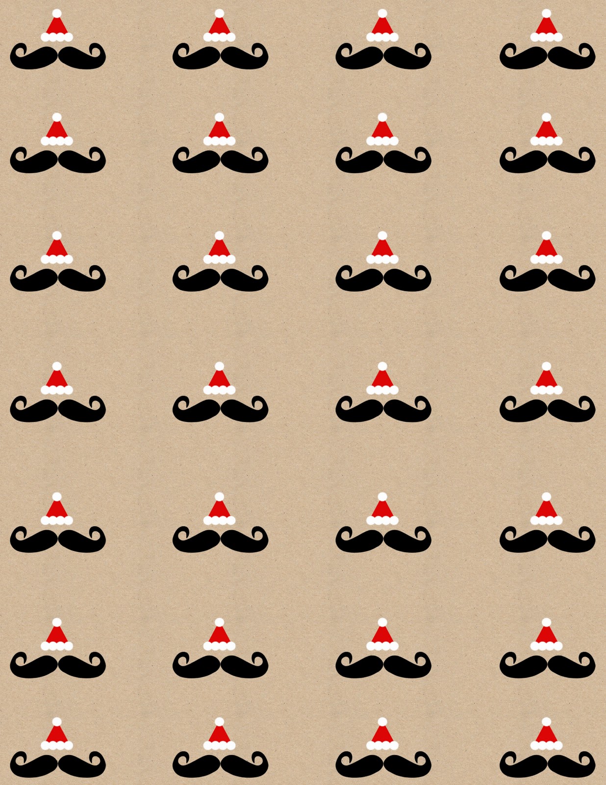 free-printable-wrapping-paper-sheets-printable-templates