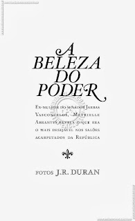 November 2013 | Playboy Brazil - Playboy Magazine Scan Collections