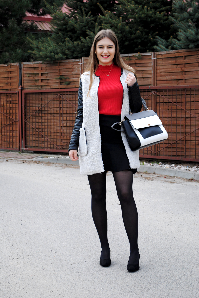 Winter style continuous-freshness.blogspot.co.uk - Fashionmylegs