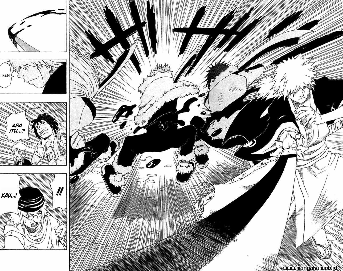 666 Satan chapter 19