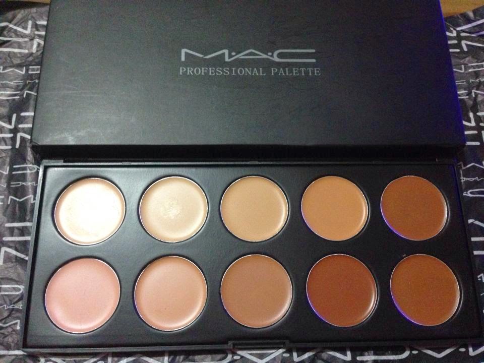 Lorac pro coral dupe. Lorac pro meraki palette. Lorac pro palette noir. Палетка теней ln pro. Корректор никс палетка.