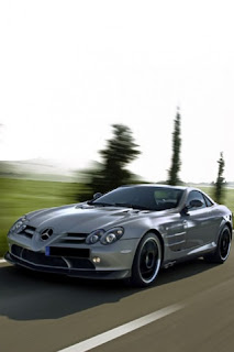 iphone  background wallpaper