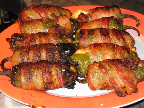 Bacon Jalapeno Poppers2