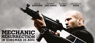 Download Mechanic - Resurrection (2016) HD CAM 360p Subtitle Bahasa Indonesia - www.uchiha-uzuma.com Download Mechanic - Resurrection (2016) HD CAM 360p Subtitle Bahasa Indonesia - www.uchiha-uzuma.com