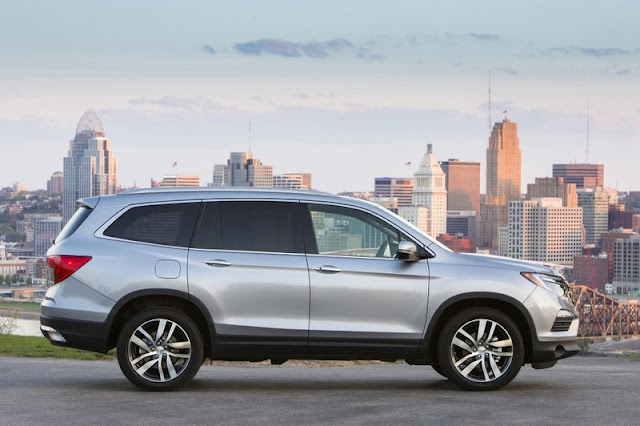 Best 8 Seater Suv >> Best 8 Seater Suv The Advantages Of Suvs Best 8 Seater Suv >> Best 8 Seater Suv The Advantages Of Suvs