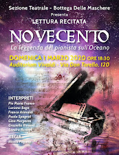 NOVECENTO