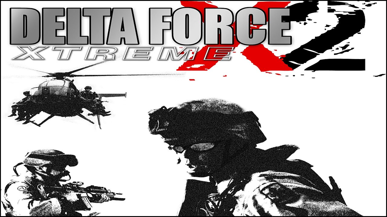 download delta force xtreme 2 for pc download delta force xtreme 2 for pc