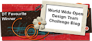 World Wide Open Design Team