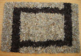 leather shaggy rugs, leather shag carpets, pure leather carpets, Leather area rug, Leather designer carpet, Leather carpets in different designs, Leather carpets manufacturers, Leather shag area rug, leather carpet suppliers, leather carpet exporters, leather carpet wholesalers leather shaggy rugs, leather shag carpets, pure leather carpets, Leather area rug, Leather designer carpet, Leather carpets in different designs, Leather carpets manufacturers, Leather shag area rug, leather carpet suppliers, leather carpet exporters, leather carpet wholesalers