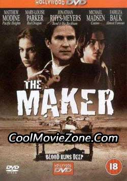 The Maker (1997)