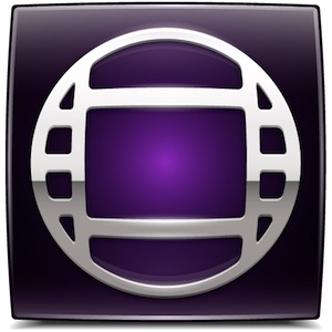 Media Composer