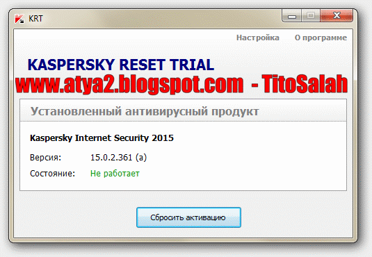 kaspersky endpoint 10 windows 8.1 kaspersky endpoint 10 windows 8.1