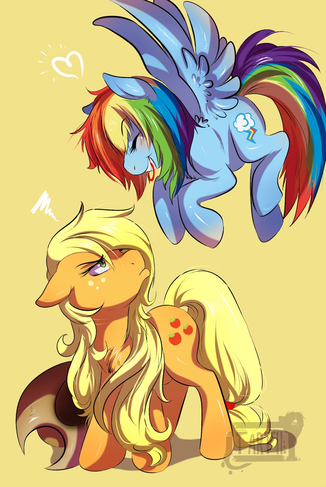 153770+-+applejack+artist+tartii+rainbow