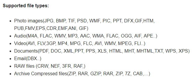fileviewpro license key list 2019 Archives
