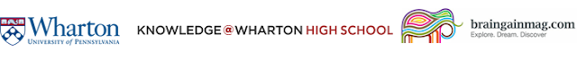 KNOWLEDGE@WHARTON INVESTMENT COMPETITION INVITES APPLICATIONS TILL OCTOBER 31, 2016 KNOWLEDGE@WHARTON INVESTMENT COMPETITION INVITES APPLICATIONS TILL OCTOBER 31, 2016
