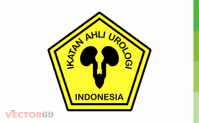 Logo IAUI (Ikatan Ahli Urologi Indonesia) - Free Download Vector File CDR (CorelDraw) X4 Logo IAUI (Ikatan Ahli Urologi Indonesia) - Free Download Vector File CDR (CorelDraw) X4