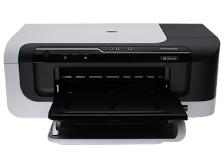 HP OfficeJet Pro 6000 Free Driver Download