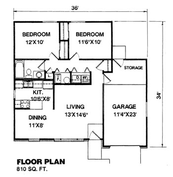 Image Result For Desain Pagar Minimalis Image Result For Desain Pagar Minimalis