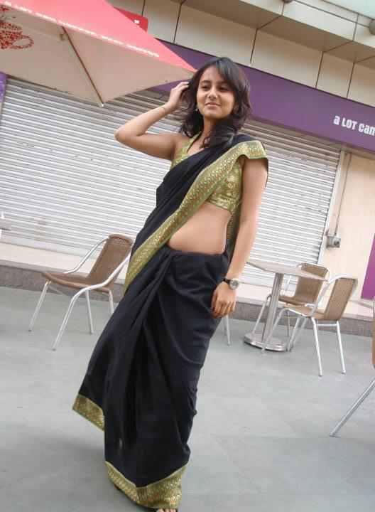 Super Hot Desi Indian Facebook Girls Hot Collection Sexy Indian Girls Hot Navel With Sexy