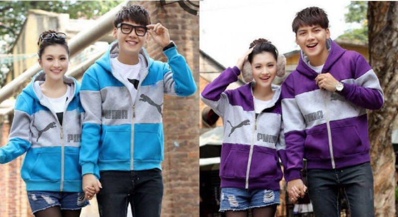 Jual Online Jacket New Puma Kombinasi Jakarta Bahan Combed Terbaru Jual Online Jacket New Puma Kombinasi Jakarta Bahan Combed Terbaru