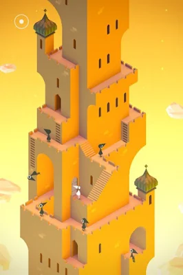لعبة monument valley للأندرويد، لعبة monument valley مدفوعة للأندرويد، لعبة monument valley مهكرة للأندرويد، لعبة monument valley كاملة للأندرويد، لعبة monument valley مكركة، لعبة monument valley مود فري شوبينغ