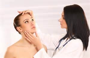 Acne Treatment Options For A Remedy For Young Women Acne Treatment Options For A Remedy For Young Women