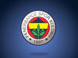 30 temmuz fenerbahçe maçı