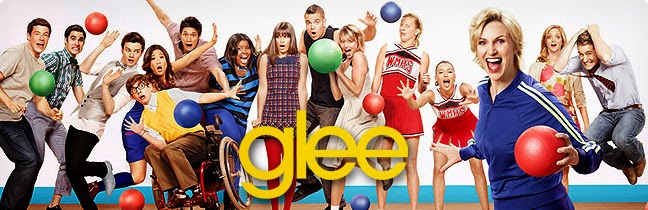Serien Stream Glee