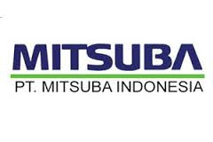 Lowongan Kerja PT.Mitsuba Tangerang Bekasi